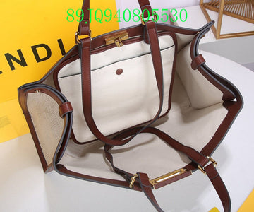 Makersluxeras - mlb Bags - 2461