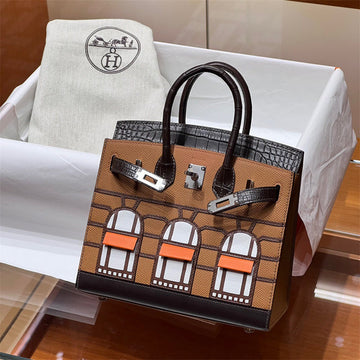 MLB - HMS Bags - 1174