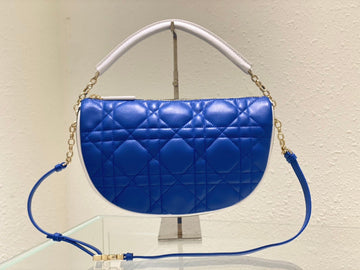 Makersluxe Bags - DOR Bags - 1414