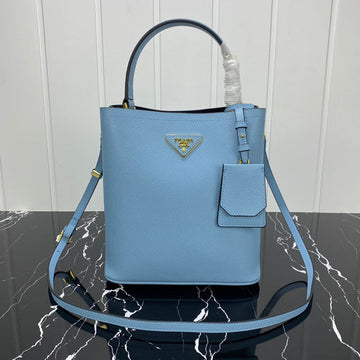 Makersluxe Bags - PDA Bags - 694