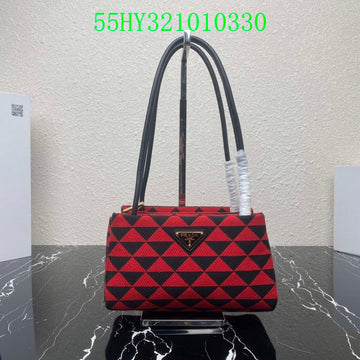 Makersluxe Bags - PDA Bags - 3915