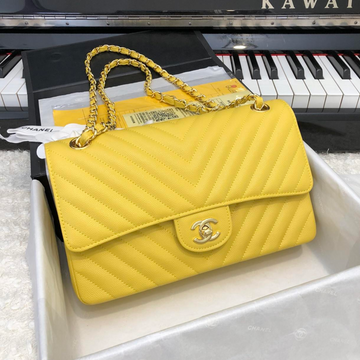 Makersluxe Bags - CHL Bags - 486