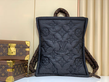 Makersluxe Bags - VL Bags - 4668