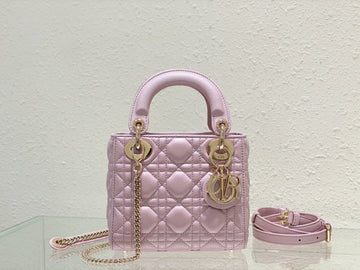 MLB - DIR Bags - 435