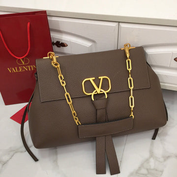 Makersluxe Bags - VTO Bags - 381
