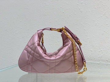 MLB - DIR Bags - 2227