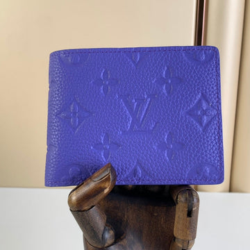 Makersluxe Bags - VL Bags - 3252
