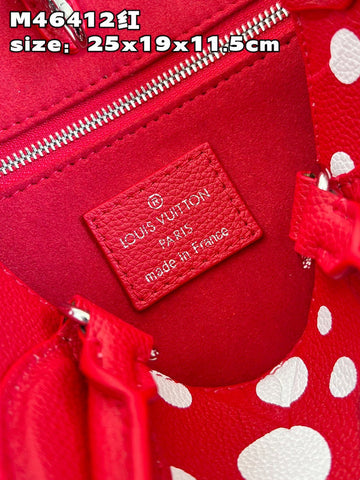 Makersluxe- Louis Vuittons  - 15919