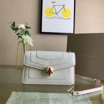 MLB - BOV Bags - 160