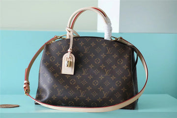 Makersluxe Bags - VL Bags - 7313