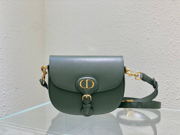 Makersluxe Bags - DOR Bags - 1416