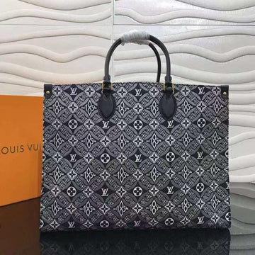 LOV2 Bags - Makersluxe Bags  644