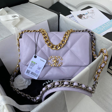 Makersluxe - CHL Bags - 258