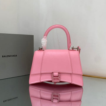 Makersluxe - BG Bags - 369