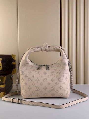 Makersluxe Bags - VL Bags - 6507
