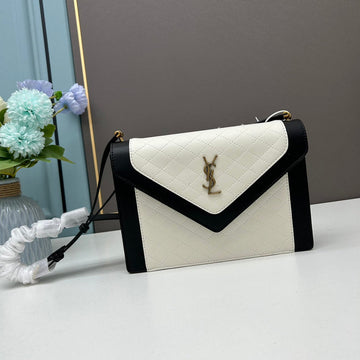 Makersluxe Bags - SLY Bags - 1370