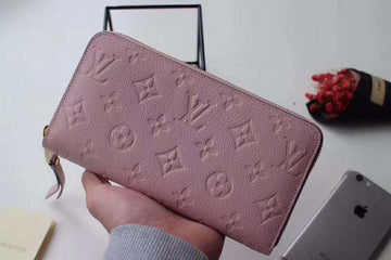 MLB Fashion Lu-Vi bags - 1252