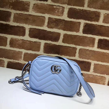GUI2 Bags - Fashion Bags  1174