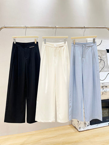 Makersluxe - ALW Women Clothes - 934