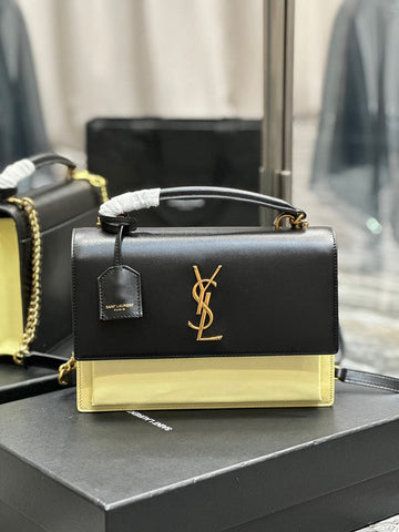 VLS - MLB Fashion Bags - 097