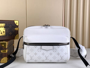Makersluxe Bags - VL Bags - 2713