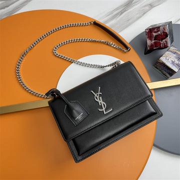 MLB - YLS Bags - 027