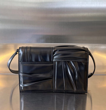 MLB Fashion - BV Bags - 015