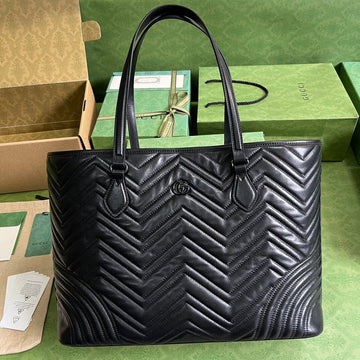 MLB Fashion - GCI Bags - 648