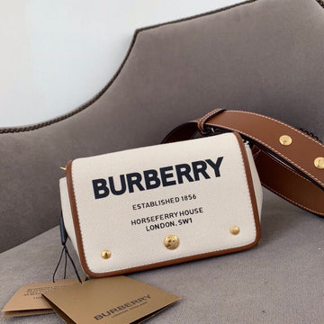 Makersluxe Bags - BBR Bags - 128