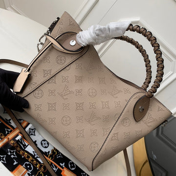LOV2 Bags - Makersluxe Bags  992