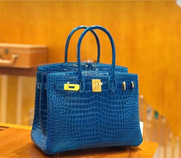 MLB - HMS Bags - 159