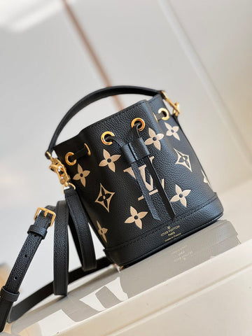 Makersluxe Bags - VL Bags - 1797