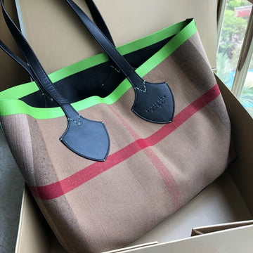 MLB -BBR Bags - 1097