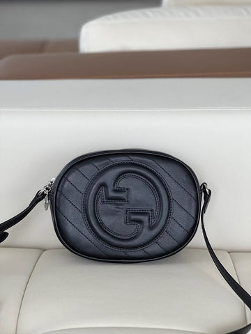 Makersluxe Bags - GCI Bags - 1244