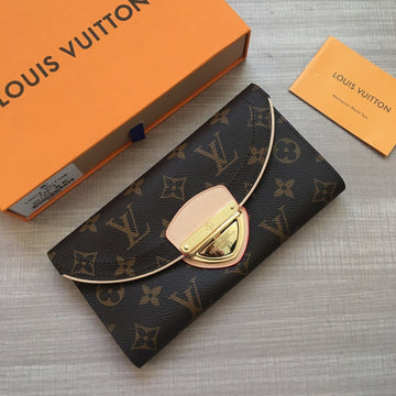 Makersluxe Bags - VL Bags - 4208