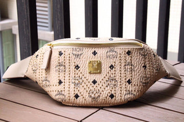 Makersluxe Bags - MC Bags - 301