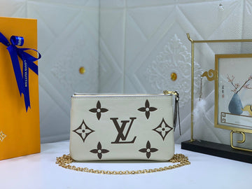 Makersluxe Bags - VL Bags - 517