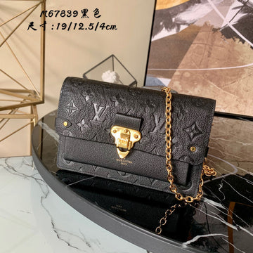 Makersluxe Bags - VL2 Bags - 1021