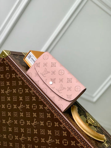 Makersluxe Bags - VL Bags - 2023