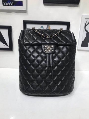 Makersluxe Bags - CHL Bags - 3713