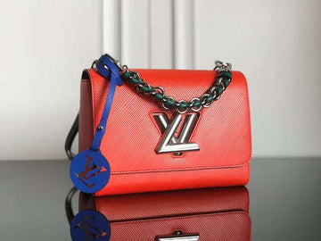 LOV2 Bags - Makersluxe Bags  643