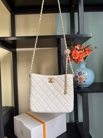 Makersluxe Bags - CHL Bags - 3321