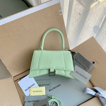 Makersluxe Bags - BGA Bags - 298