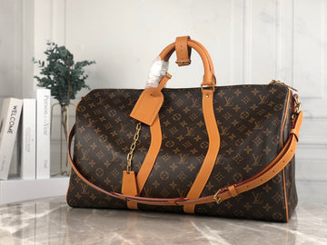 Makersluxe Bags - VL Bags - 5415