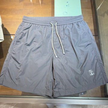 Makersluxe - BRC Men Clothes - 151