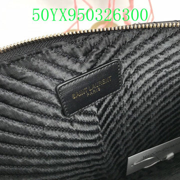 Makersluxeras - YLS Wallet - 312