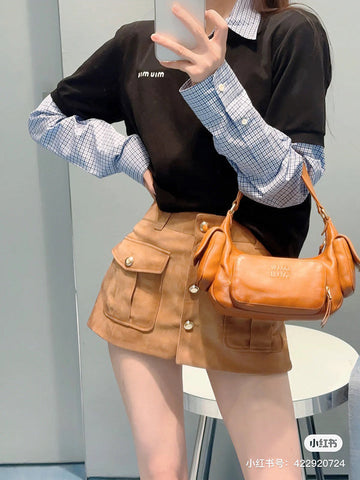 Makersluxe - MMU Women Clothes - 048