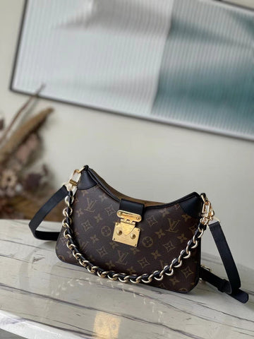 MLB Fashion Lu-Vi bags - 898