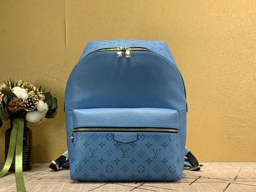 Makersluxe Bags - VL Bags - 5863
