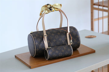 Makersluxe Bags - VL Bags - 7982